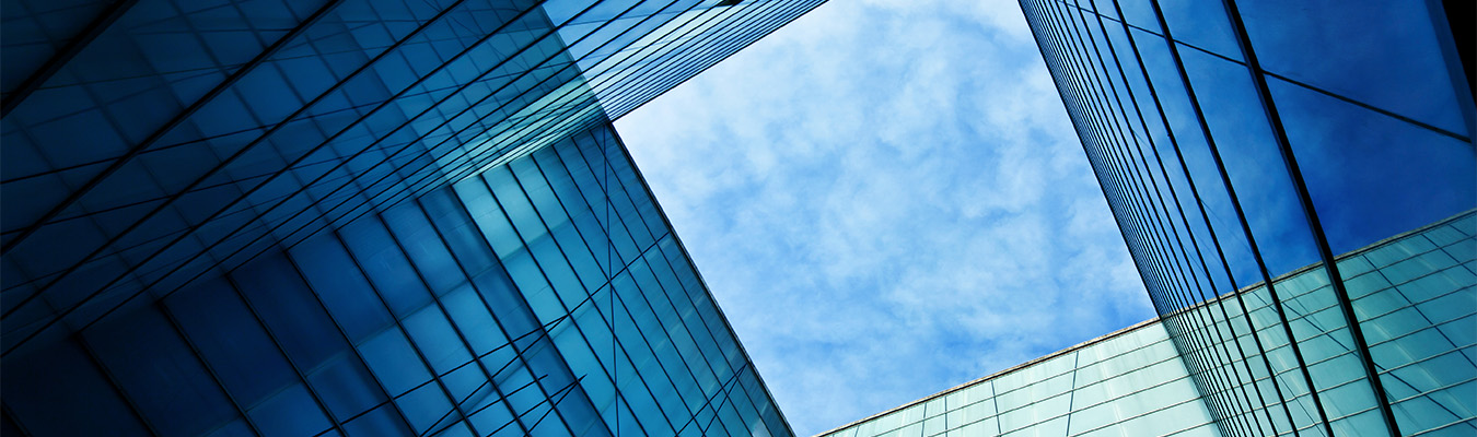 Loeb & Loeb LLP Highlights from Our Asia Practice